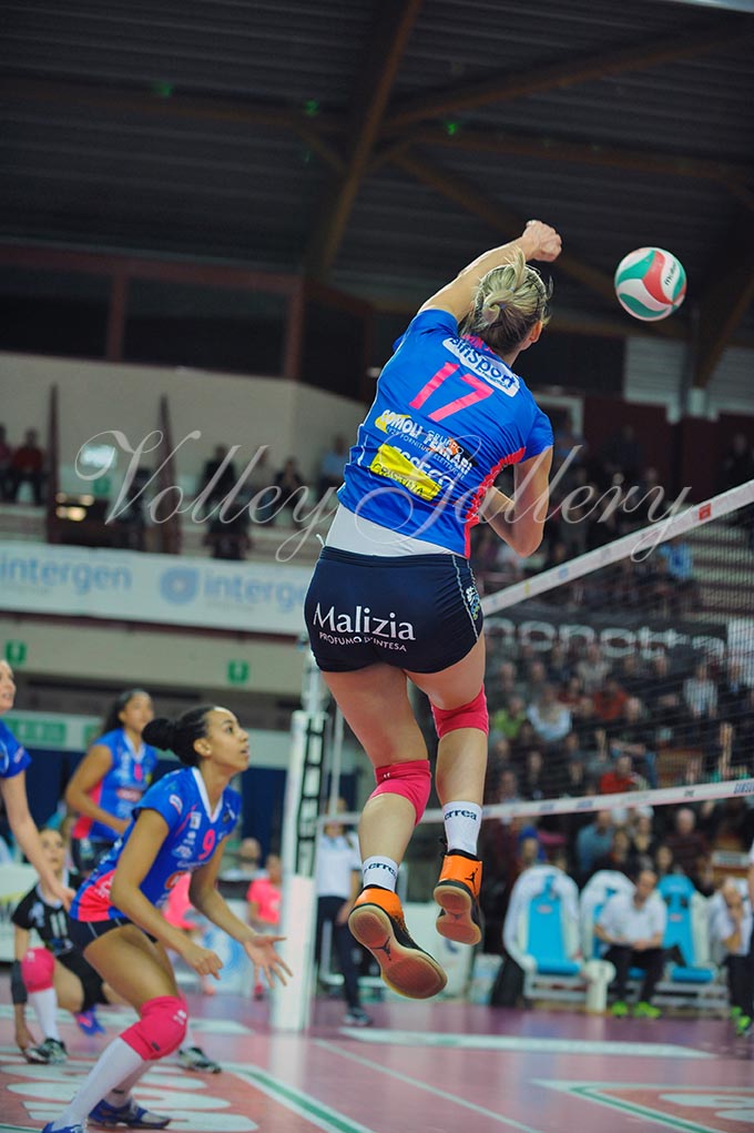 Igor NO-Saugella Monza (24)